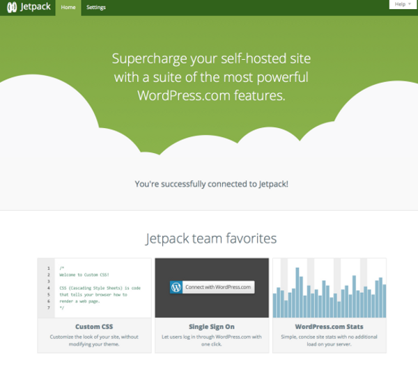 jetpack_dashboard