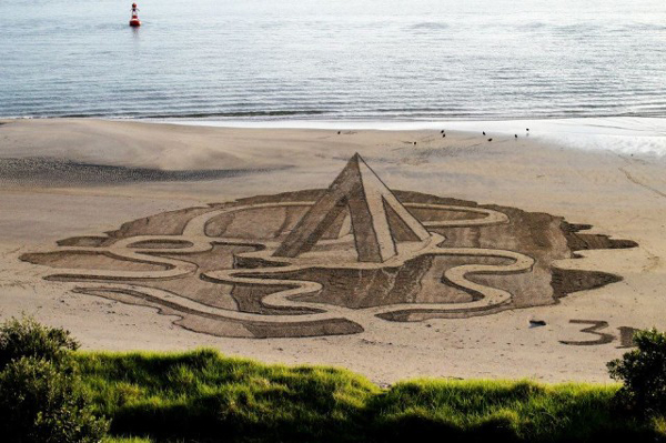 sand-drawings-4