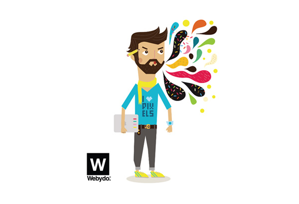 webydo-designer