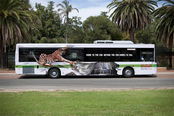 9-creative-bus-ads