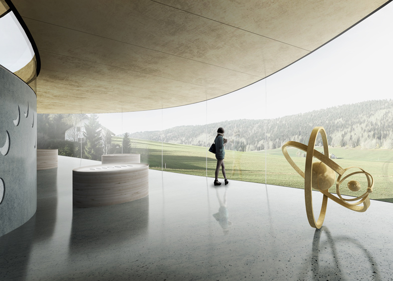 Bjarke-Ingels-unveils-spiralling-museum-for-Swiss-watchmaker_dezeen_ss_2