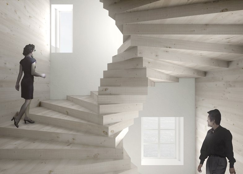 Bjarke-Ingels-unveils-spiralling-museum-for-Swiss-watchmaker_dezeen_ss_7