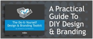 DIY Design and Branding Toolkit