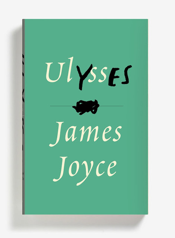 Ulysses