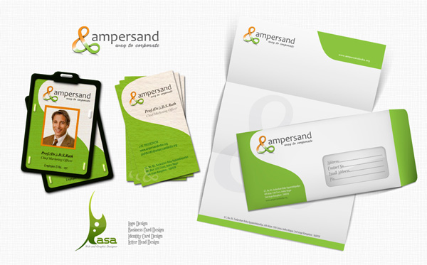 company_branding_by_tashaat