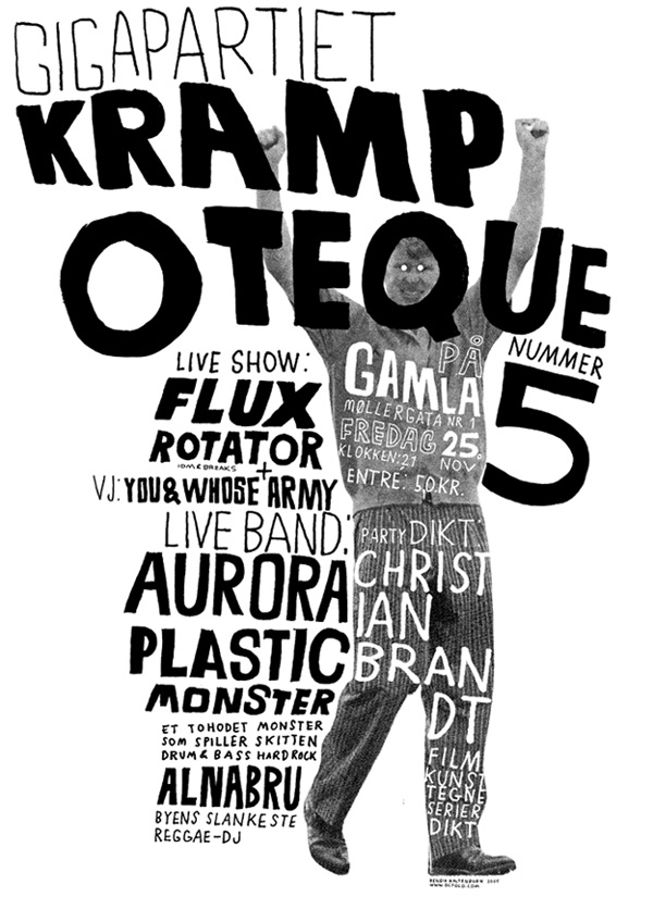 krampoteque_5