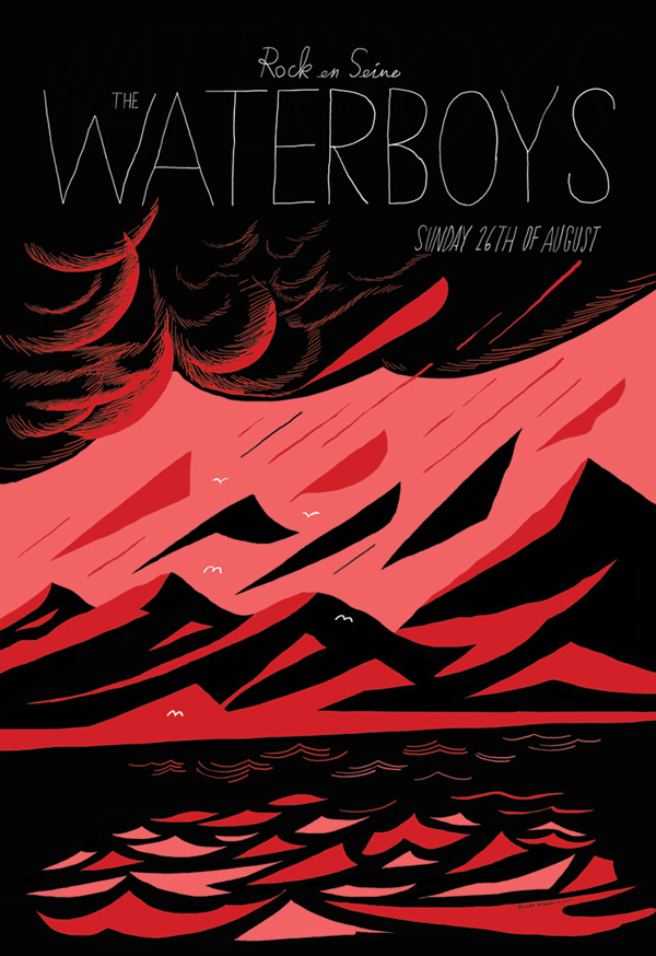 waterboys_2_f