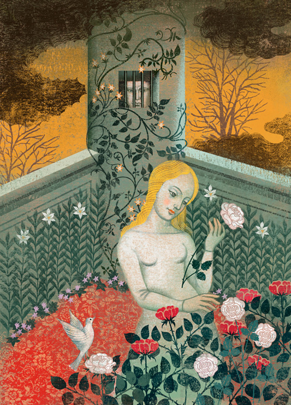 004-canterbury-tales-book-anna-elena-balbusso