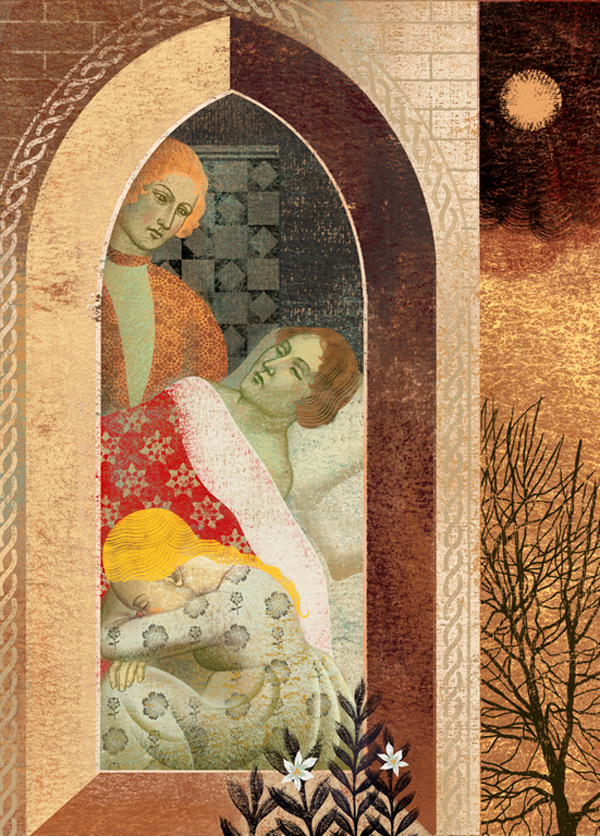 005-canterbury-tales-book-anna-elena-balbusso