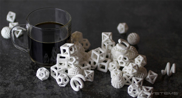 3d_printed_sugar_09