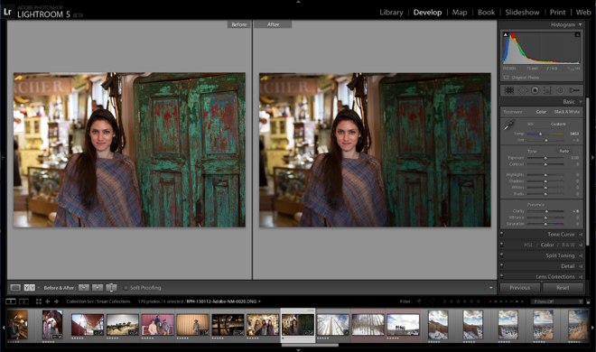 9729-1628-Adobe_Lightroom_5_release_Screen-Shot-2013-04-12-at-43521-pm-l