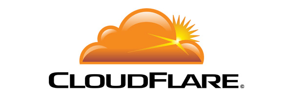 cloudflare