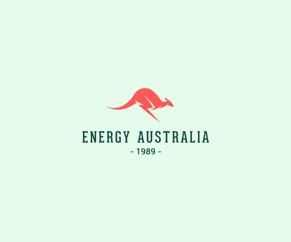 energy-australia-logo