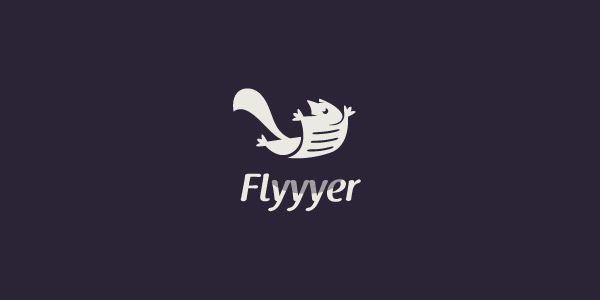 flyyyer