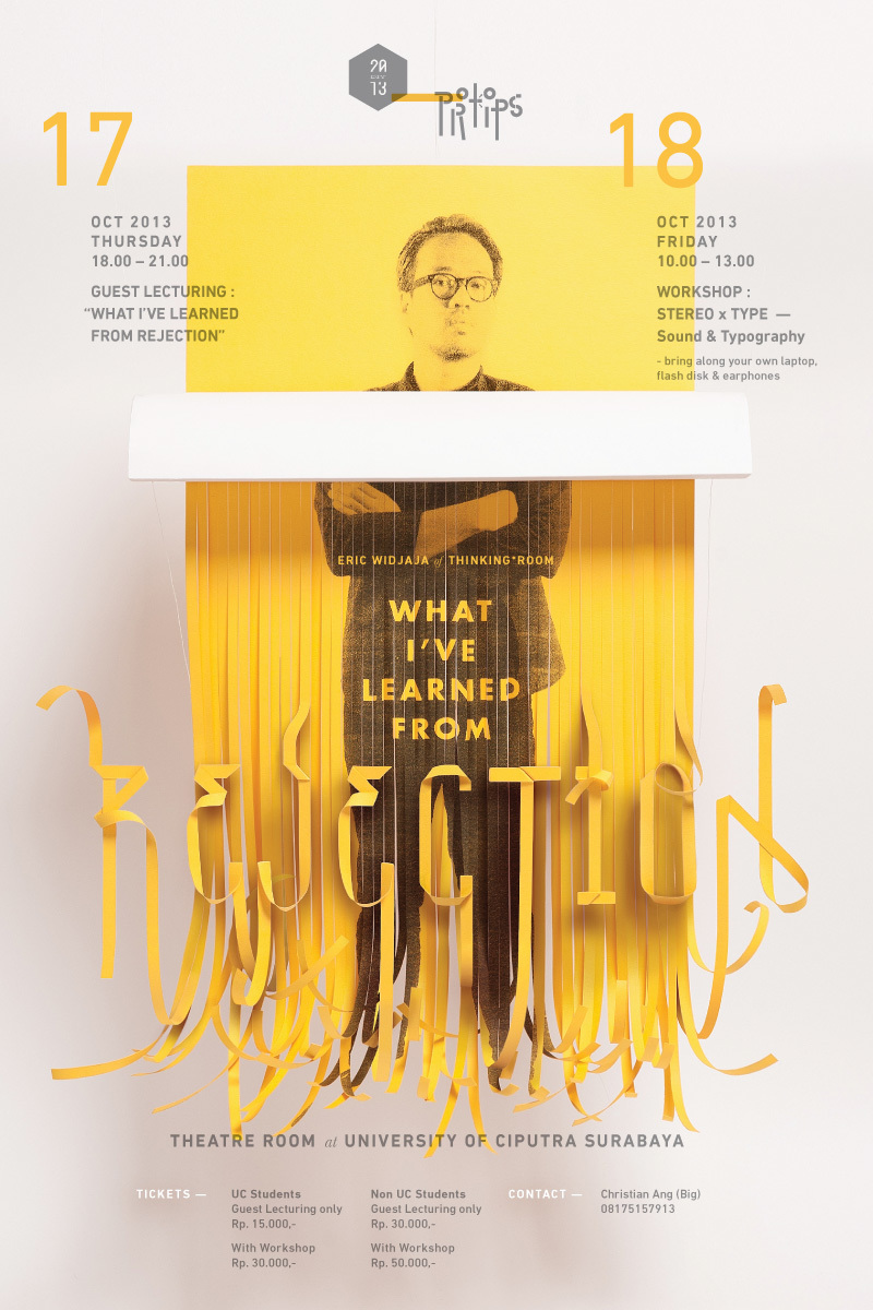 graphic_design_inspiration_1