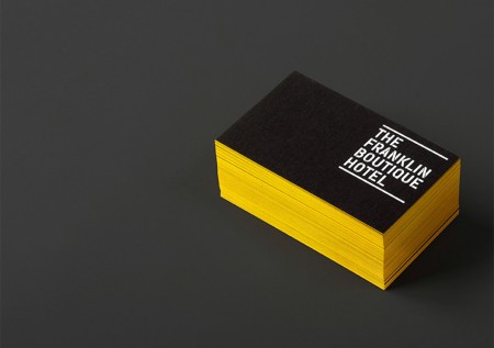 web design inspiration