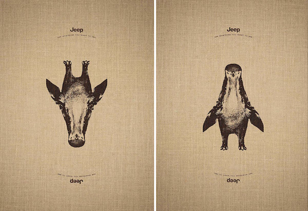 leoburnett0
