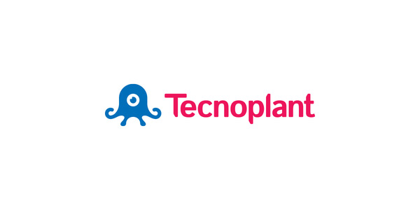 logotecnoplantfinal_1x