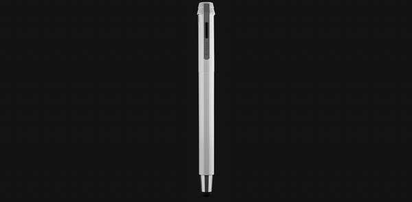 stylus