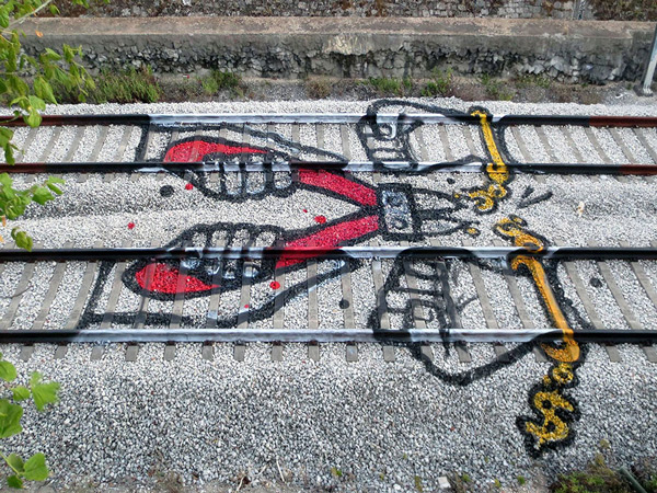 train-tracks-bordalo-7