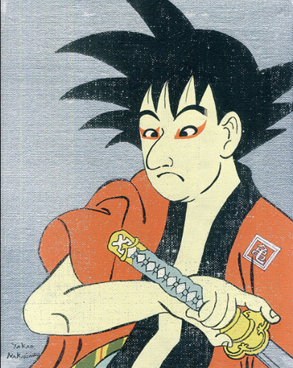 ukiyo-e-hero-1