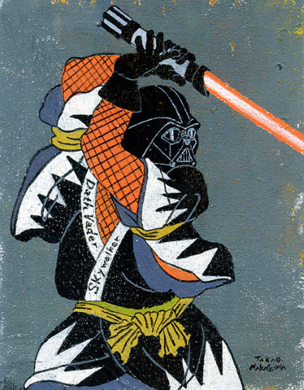 ukiyo-e-hero-3