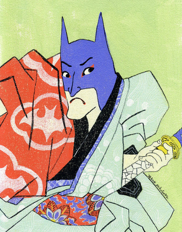 ukiyo-e-hero-7