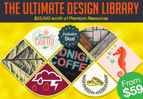 ultimate-design-library-preview-520x360