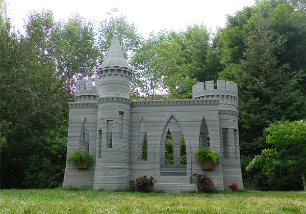 3d-printed-concrete-castle-02