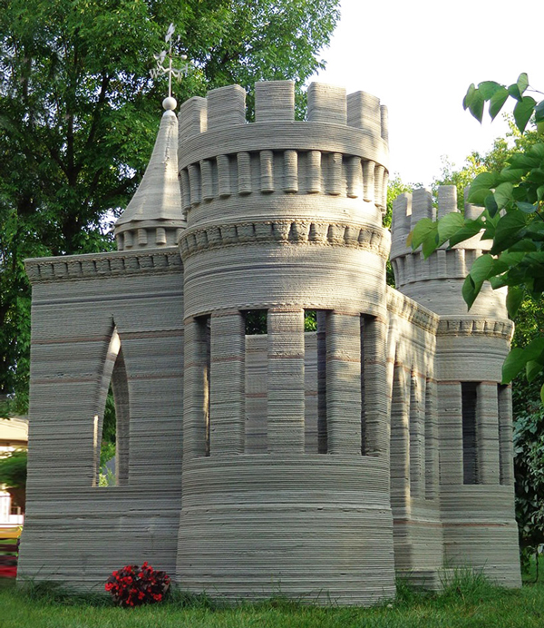 3d-printed-concrete-castle-05