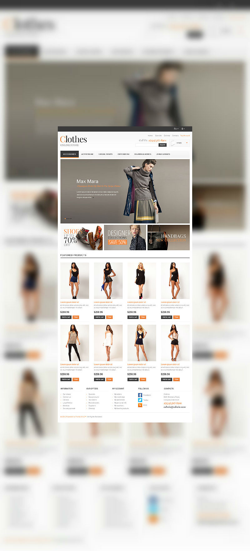 41119-prestashop-b