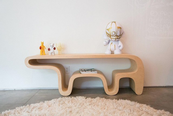 Bear-Table-Design1-640x428