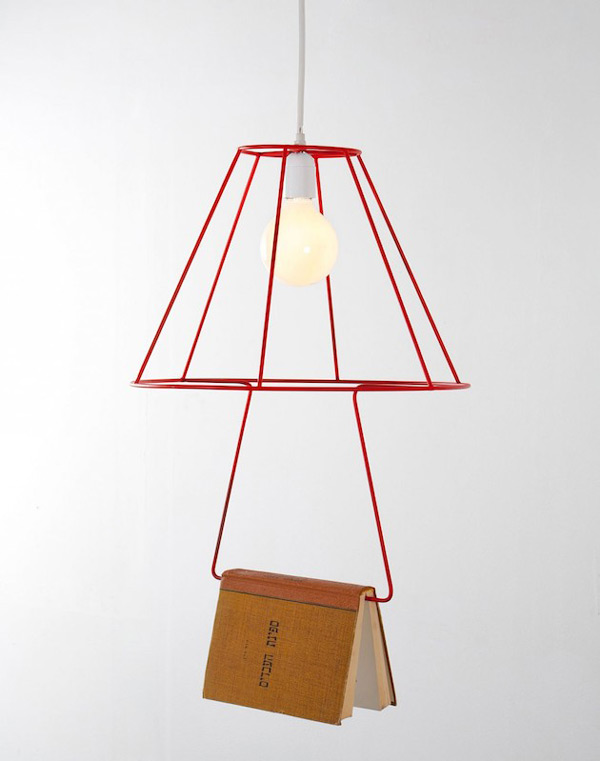 Booklovers-Pendant-Lamp-5