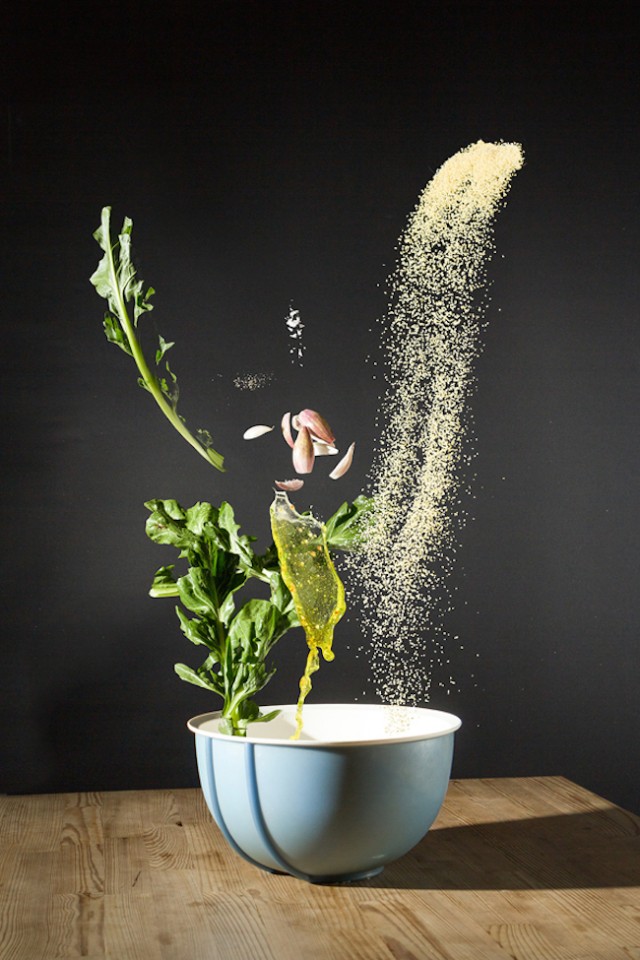 Recipe-Photography-Concept2-640x960