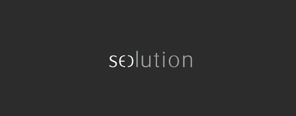 Seolution