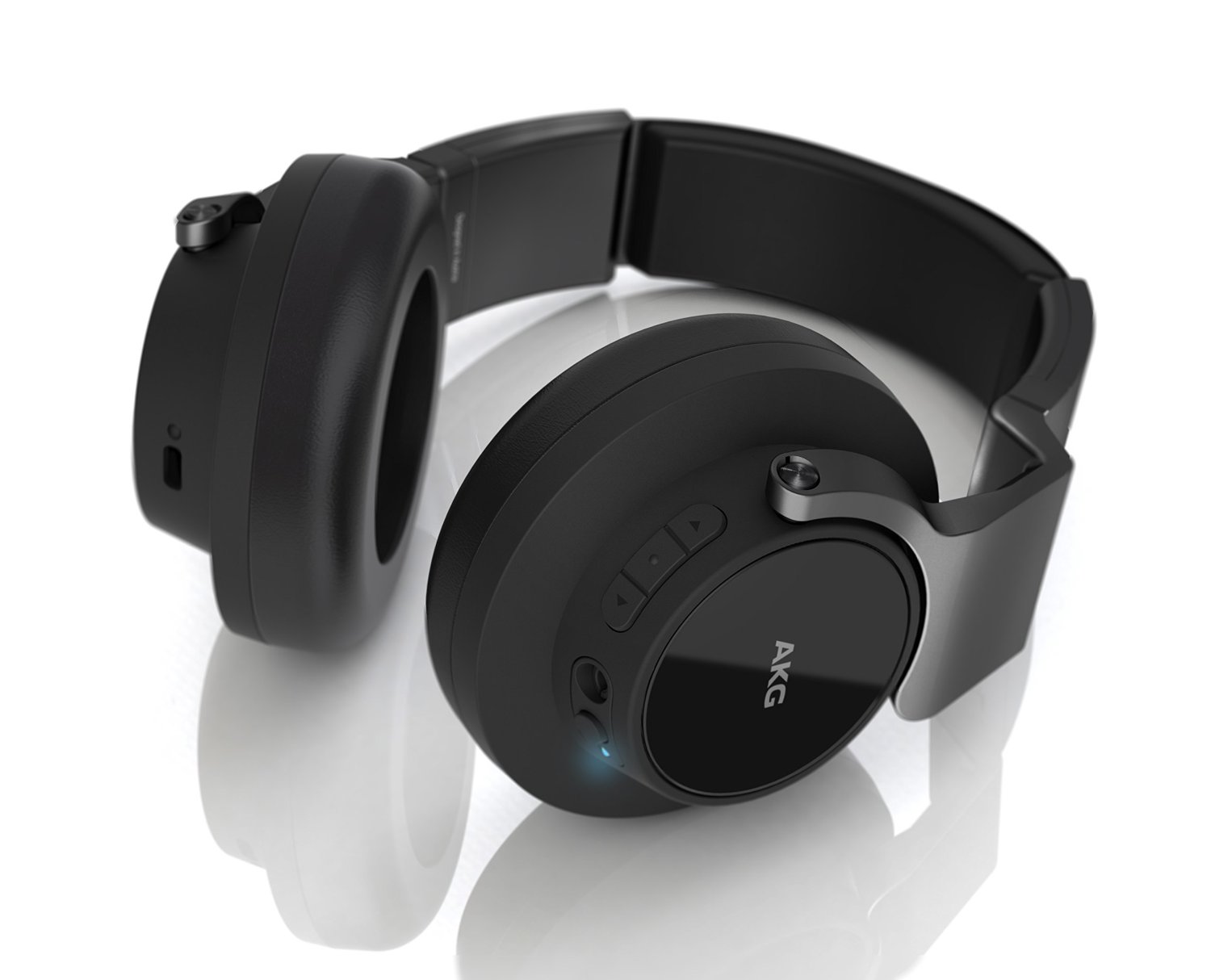 best over ear wireless earphones