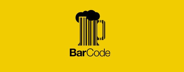 20 examples of typographic logo designs