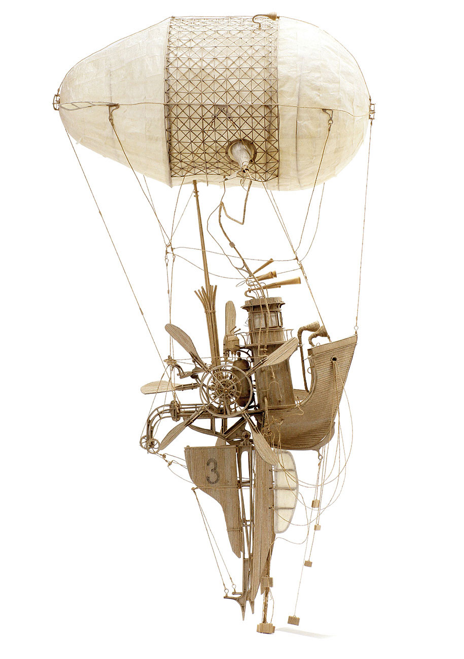 cardboard-flying-machines-sculptures-the-principles-of-aerodynamics-daniel-agdag-2