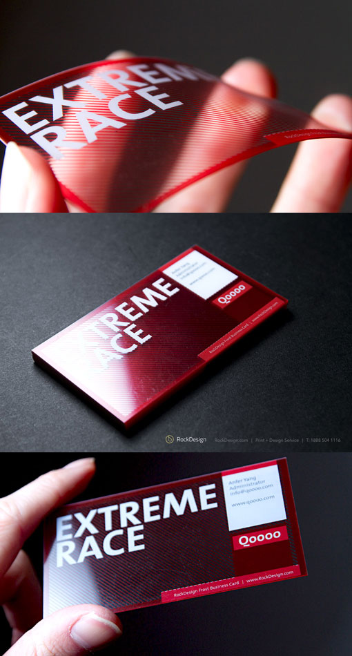 15 creative business card designs