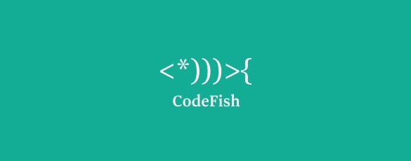 codefish