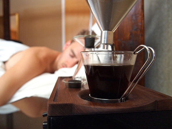 coffee-alarm-clock-2