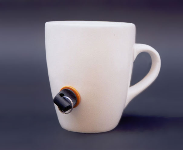 https://www.designer-daily.com/wp-content/uploads/2014/08/creative-cups-mugs-design-18.jpg