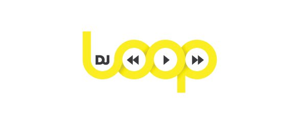 dj loop