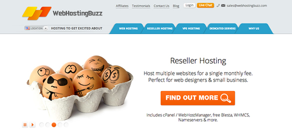 hosting-webhostingbuzz