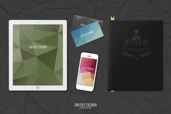 mockup_ipad_iphone_book_bus