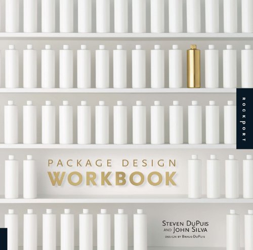 package design workbook