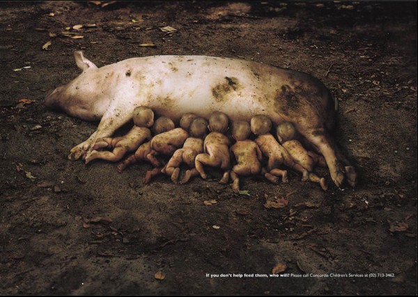 shocking-social-ads-15-600x427