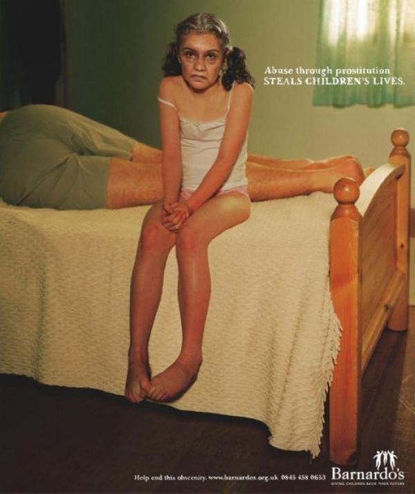 shocking-social-ads-4