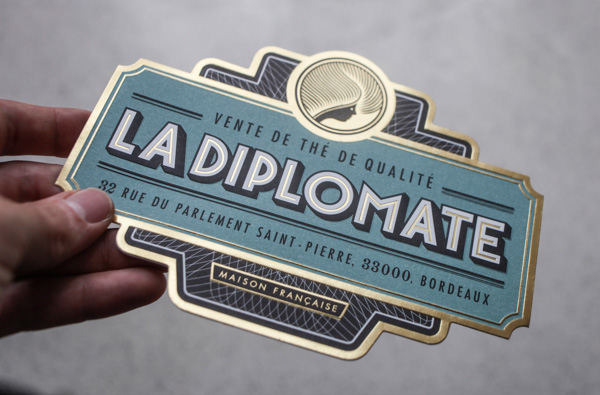 vintage_inspired_designs_02ladiplomate02