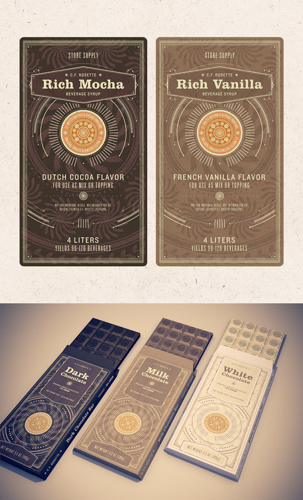 vintage_inspired_designs_26csrosetteidentity